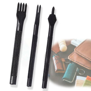 ���U�[�N���t�g�p���`�A�_�C�������h�p���`�A���U�[�N���t�g�c�[���A���i���̍��|�A�ϋv���A����~�߃n���h���A�s���n�A�p���`�Z�b�g�A���U�[�N���t�g�c�[���A3mm�̌��Ԋu�A���U�[�p��