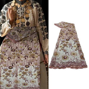 AtJ̃[XnAtX̃bV`[[XA1[hADIYhJnAXpR[nAEFfBOhXAXJ[gAV[ɍœK