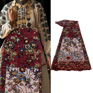 AtJ̃[XnAtX̃bV`[[XA1[hADIYhJnAXpR[nAEFfBOhXAXJ[gAV[ɍœK