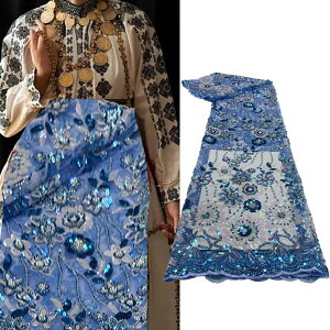 AtJ̃[XnAtX̃bV`[[XA1[hADIYhJnAXpR[nAEFfBOhXAXJ[gAV[ɍœK