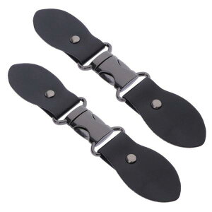 2 PUU[ gO{^ DIY ߗރANZT[ ubN