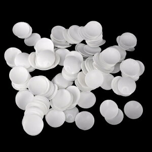 100 zCgvX`bNٖD{^ADIYNtgpی^z{^