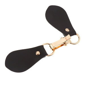 vR[g{^1gBDADADIYACɍœKB