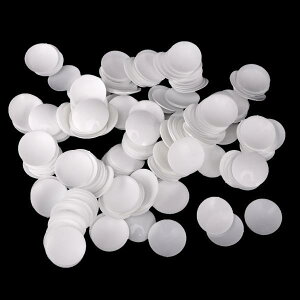 vX`bNۃ{^100 DIY zp{^x[X 15mm