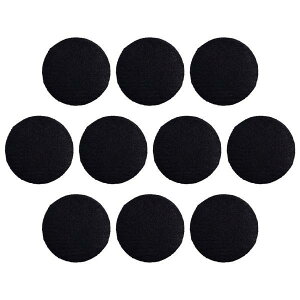 VcAR[gAWPbgp DIY VN{^ 10 ubN