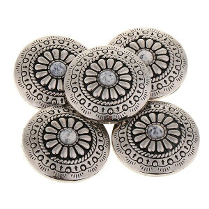 D{^A{^A24̃{^AJtȊۂ{^ADIYpiADޗAA