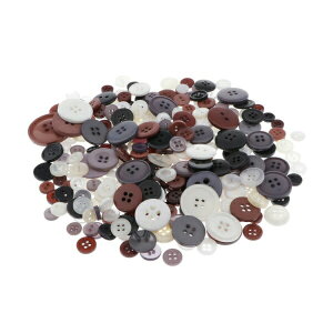 D{^A{^A24̃{^AJtȊۂ{^ADIYpiADޗAA