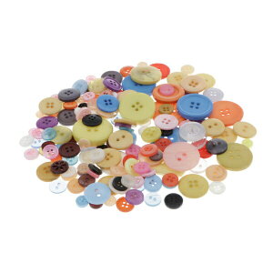 D{^A{^A24̃{^AJtȊۂ{^ADIYpiADޗAA