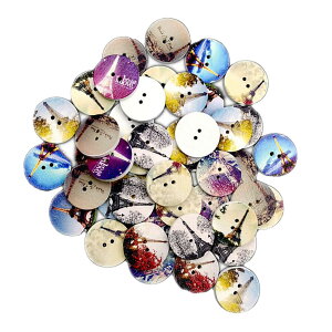 ؐ{^100A2ADIYNtgpiAߗޖD{^AApAobOA{^