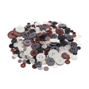 150g ی^2E4ٖDpNtg{^