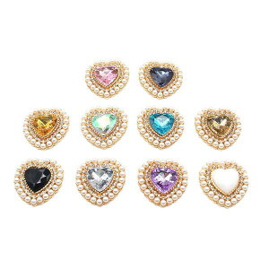 n[g^CXg[{^ ٖDp{^ 10 10F 26mm x 27mm ٖDp{^ ߗ obO EFfBOp[eB[p