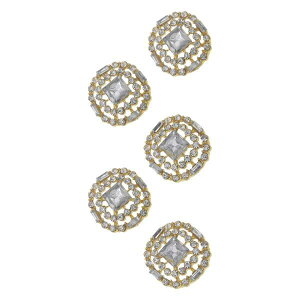 5VN{^ACXg[{^AwʂɃVOVNADIYA23mmAH|iADAߗށAobOAAR[gAX[cɓKĂ܂