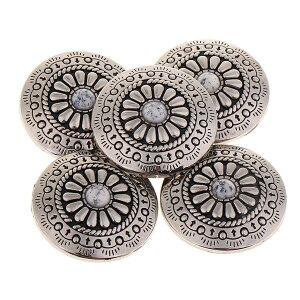 5 DpBe[W{^ ˂ݎt[{^xbg