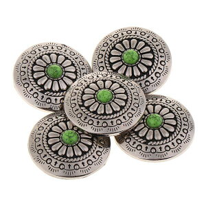 Be[WD{^5A˂ݎt[{^xbg