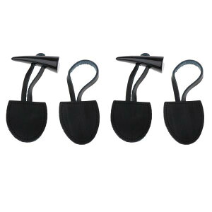 2_Zbg z[ PUU[ {^ R[g WPbg _bt Wbp[ ubN