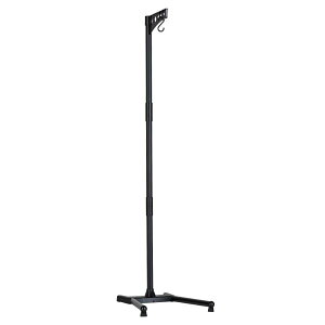 ~͓ăX^h~͓Ē݂X^h݂蓔ėp200cm / 150cm×40cm×s50cm