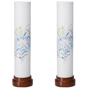 uiނ̃~j~̓^2ZbgBR[hXB30cmA7.5cmB