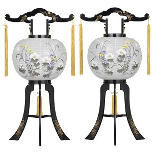 ~񓔈΁AR[hXA80cm×a34cmA