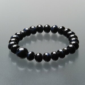 IVRΐuXbgAu[^CK[AC΂ƃIWA10×8mmA16cmuXbg