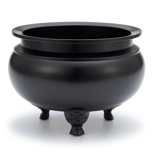 ^J dpF/ ㍁F a9cm×6.1cmidɍœKj