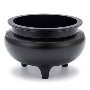 ^J dpF/ ㍁F a9cm×6.1cmidɍœKj