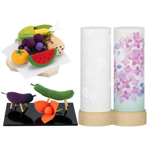 ~񓔃Zbg ~VvZbg V~Zbg RV֎z CX3_Zbg(1) ~ V~ ~jTCY ~ KiZbg(V~)