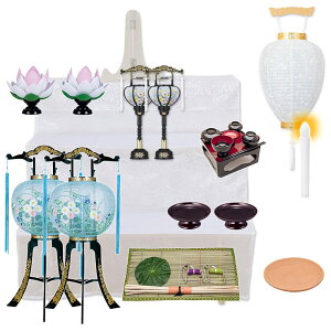 y~񓔁E~piz]12_Zbgi~X^htj