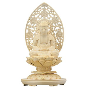 A؁A2.5C`ۑi22 cm x 12 cmjAؒ̍Ւd{