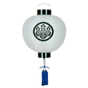 LEDCXEFJCgA42cm×Fa38cmAVNAփEFJCgA݂艺A~