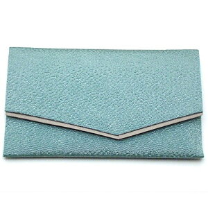 ߂niFǰgїpO씠iOji9.5cm×15cmj