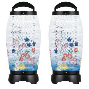 ~j]~2Zbgi41cm×18cmj