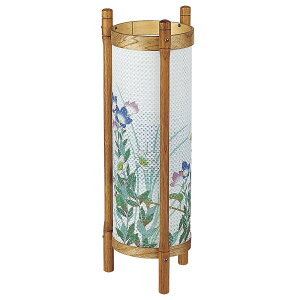 ~ ]񓔁i1j52cm×17cmu