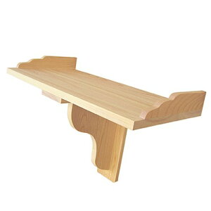 gїpdA^di25cm×36cmjARpNgigїpjd