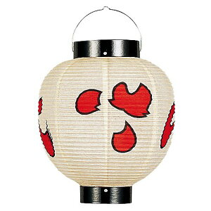 }~񓔁27cm×Fa24cm