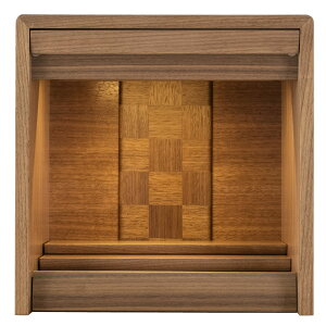 _~jdAXNGAEH[ibgATCY11A33.5cm x 33cmARpNgȉƋd