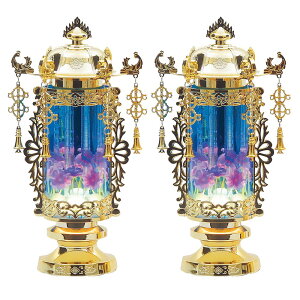 ~񓔁i΁j27cm×14cmu