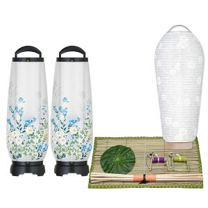 ~EV~̂jɂ҂̃~j~񓔃ZbgłBCX]4ZbgɂȂĂA~EV~̂jɂ҂̃~j~񓔃ZbgłB