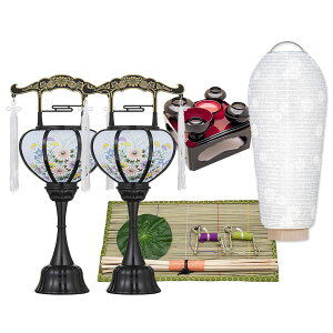 ߂Ă̂~A߂Č}邨~̂jɂ҂́A4_ZbgłB~񓔁A_Ȗ~񓔁AĂ~肪܂܂ĂA߂Ă̂~A߂Č}邨~ɂ҂