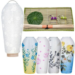 ߂Ă̂~̂jɂ҂ȁARpNg3_ZbgiGu{ڂjłB߂Ă~}Aꂩ炨~}ɂ߂łBȖ~񓔁A