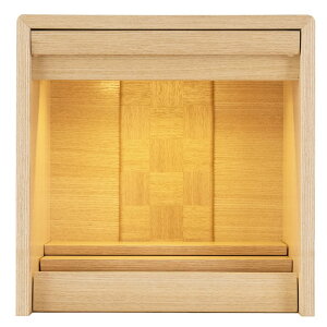 _~jd XNGA ^ 33.5cm×33cm RpNg Ƌd