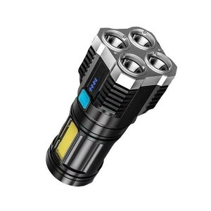 莝ƓAUSB[dAhAړIdAނAً}AЊQAdɍœK