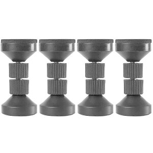 ]|h~_AϐkƋ]|h~_A4{pbNAV[gAϐk_