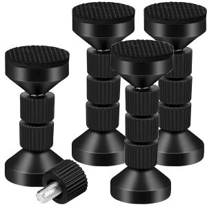 Ƌ˂_ 4{g t4.2-11cm ϐk nk΍ hЗpi ی