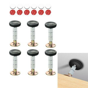 Ƌp_ 6{g ]|h~ ϐk V[g