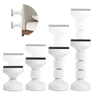 Ƌ]|h~_ ً}pi Ƌ]|h~ Lk_ 4_Zbg ً}pi