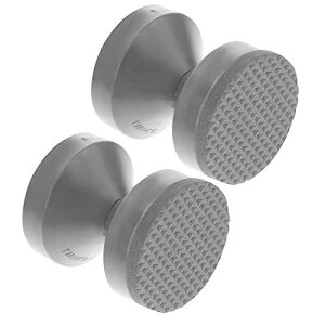 Ƌ]|h~_ V[gϐkLk_ hЗpi ߉\یpbh