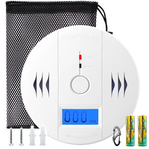 Lvp_YfmA_YfxAegp_YfxA_Yf