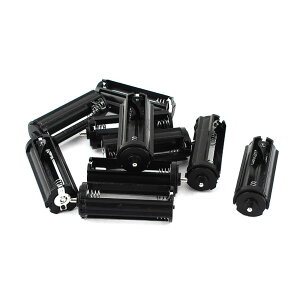 dpdr{bNXAP4dr3{[A1.5VA10