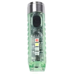 [dLEDdARpNgAhA莝A^A4FA邢UVCgA~^[O[hA}OlbgAL[`F[AIPX4ϏՌA|[^uAdAЊQ΍ALv