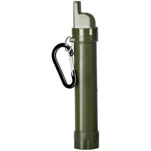 gя򐅊 AEghAً}ptB^[ ڈp򐅊 \򐅊 ToCo򐅊 AEghAً}p  h ȈՏ򐅊 ЊQpi hЃObY oR Lv 쐶 nk ~j y